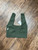 Used Free People Active Tank Top S-4/6 60004-S000618809 View 1