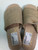 Used Matisse Wedge Sandals 6 60060-S000585484 View 1