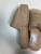 Used Matisse Wedge Sandals 6 60060-S000585484 View 2