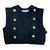 Used Zara Sleeveless Top L-12/14 60099-S000327600 View 1