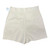 Used Zara Shorts M 8-10/28-30 60099-S000327602 View 2