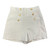 Used Zara Shorts M 8-10/28-30 60099-S000327602 View 1