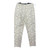 Used Zara Casual Pant L 12-14/31-32 60099-S000327608 View 1