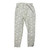 Used Zara Casual Pant L 12-14/31-32 60099-S000327608 View 2