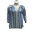 Used Soft Surroundings Long Sleeve Top M-8/10 60105-S000246346 View 1