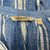 Used Soft Surroundings Long Sleeve Top M-8/10 60105-S000246346 View 3