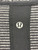 Used Lululemon Athletica Active Long Sleeve S-4/6 60130-S000210200 View 3