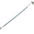 Used MARIANA Necklace 60105-S000246352 View 2