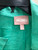 Used Show Me Your Mumu Short Dress B S-4/6 60060-S000585496 View 2