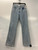 Used Aritzia Denim 4-27 60130-S000210235 View 1