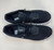 Used OnCloud Performance Shoes 9.5 60006-S001096470 View 2