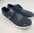 Used OnCloud Performance Shoes 9.5 60006-S001096470 View 1