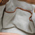 Used Dooney & Bourke Large Handbag 60112-S000419870 View 12