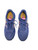 Used New Balance Performance Shoes 8.5 60017-S001050408 View 1