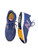 Used New Balance Performance Shoes 8.5 60017-S001050408 View 2