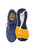 Used New Balance Performance Shoes 8.5 60017-S001050408 View 3