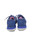 Used New Balance Performance Shoes 8.5 60017-S001050408 View 4