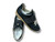 Used Maison Margiela Casual Shoes 9 60032-S000632600 View 3