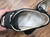 Used Maison Margiela Casual Shoes 9 60032-S000632600 View 5