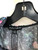 Used For Love And Lemons Long Sleeve Top S-4/6 60060-S000585537 View 2