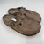 Used Birkenstock Clogs 9 60006-S001096536 View 1