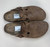 Used Birkenstock Clogs 9 60006-S001096536 View 2