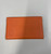 Used LongChamp Leather Wallet 60006-S001096541 View 1