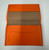 Used LongChamp Leather Wallet 60006-S001096541 View 3