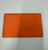 Used LongChamp Leather Wallet 60006-S001096541 View 2