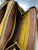 Used Coach Large Leather Handbag 60004-S000618873 View 4