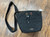 Used Kate Spade New York Small  Handbag 60032-S000632604 View 1