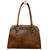 Used Patricia Nash Large Leather Handbag 60135-S000078498 View 1