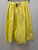 Used Yellow Oat+Fort Short Skirt 4-27 60137-S000063157 View 3