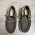 Used Hey Dude Mens Casual Shoes 9 60093-S000354823 View 1