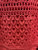 Used Maje Short Dress B L-12/14 60100-S000279979 View 4