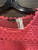 Used Maje Short Dress B L-12/14 60100-S000279979 View 2