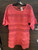 Used Maje Short Dress B L-12/14 60100-S000279979 View 1