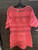 Used Maje Short Dress B L-12/14 60100-S000279979 View 3