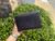 Used Tory Burch Small Leather Handbag 60031-S000758098 View 3