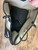 Used Unbranded Large Handbag 60076-S000770320 View 3
