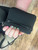 Used Unbranded Large Handbag 60076-S000770320 View 6