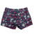 Used Lilly Pulitzer Shorts 4-27 60105-S000246382 View 2
