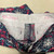 Used Lilly Pulitzer Shorts 4-27 60105-S000246382 View 3
