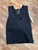 Used Free People Tank Top M-8/10 60043-S000871268 View 1