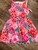 Used Lilly Pulitzer Short Dress B M-8/10 60043-S000871287 View 1