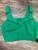 Used Zara Tank Top M-8/10 60043-S000871297 View 1