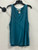 Used Free People Tank Top M-8/10 60005-S001044442 View 1