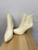 Used Altar'd State Ankle Boots 9 60072-S000512733 View 1