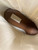 Used Altar'd State Ankle Boots 9 60072-S000512733 View 2