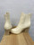 Used Altar'd State Ankle Boots 9 60072-S000512733 View 3